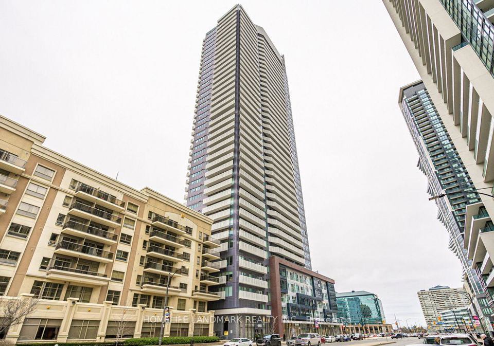 4065-confederation-parkway-mississauga-ontario-w13603184