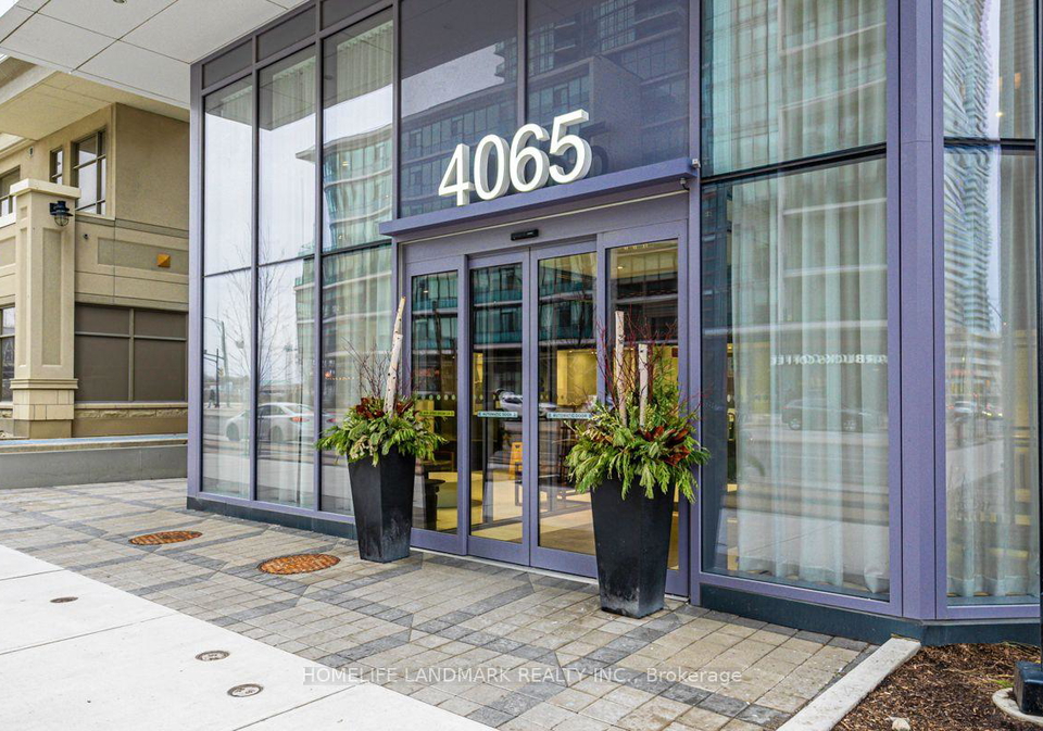 4065-confederation-parkway-mississauga-ontario-w13603184