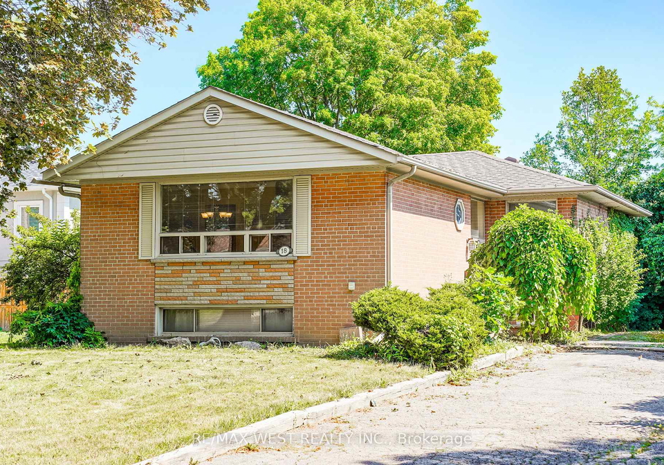 18-mcclure-avenue-brampton-ontario-w13603196