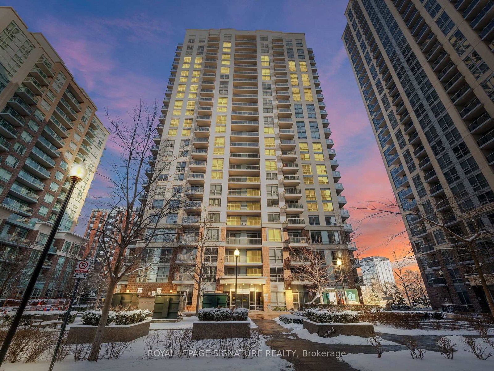 5-michael-power-place-toronto-etobicoke-ontario-w13603218