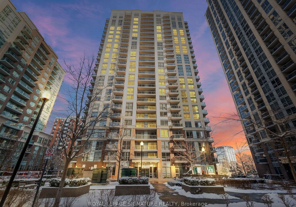 5-michael-power-place-toronto-etobicoke-ontario-w13603218