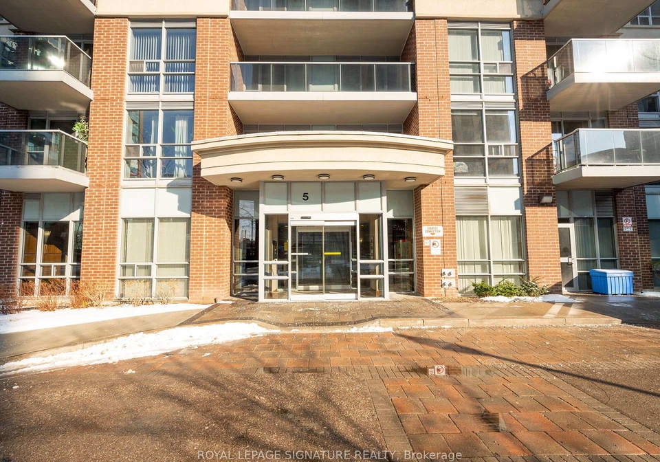 5-michael-power-place-toronto-etobicoke-ontario-w13603218