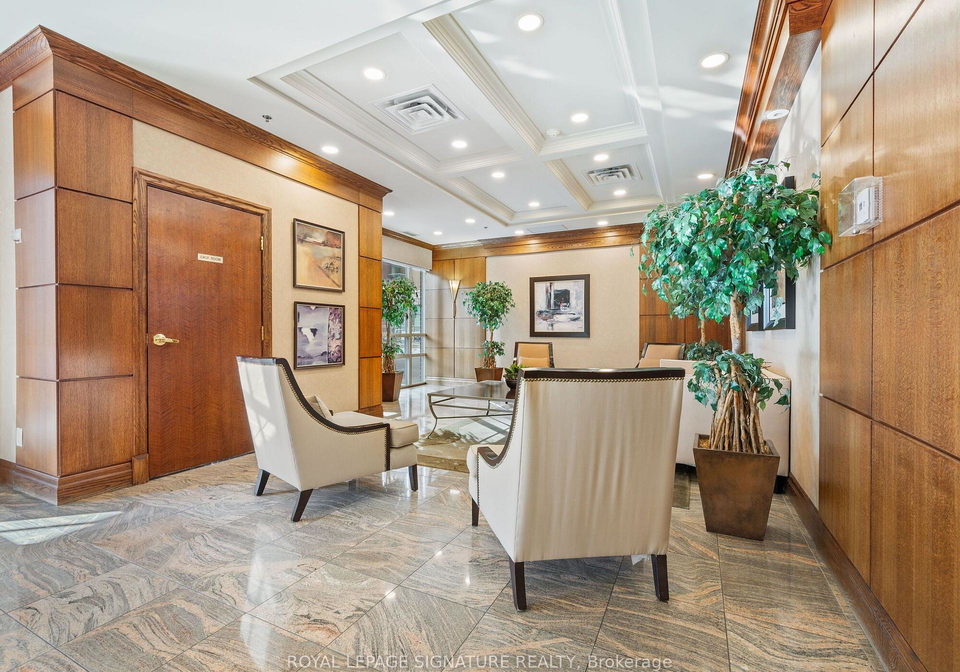 5-michael-power-place-toronto-etobicoke-ontario-w13603218