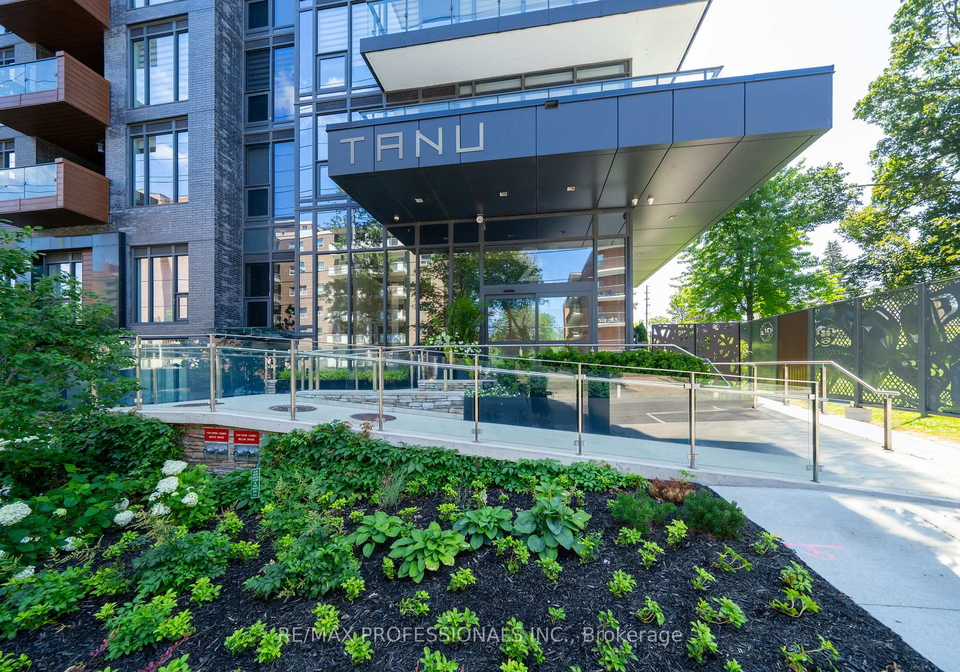 21-park-street-e-mississauga-ontario-w13603232