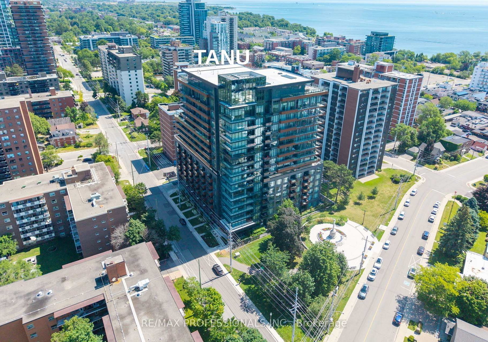 21-park-street-e-mississauga-ontario-w13603232