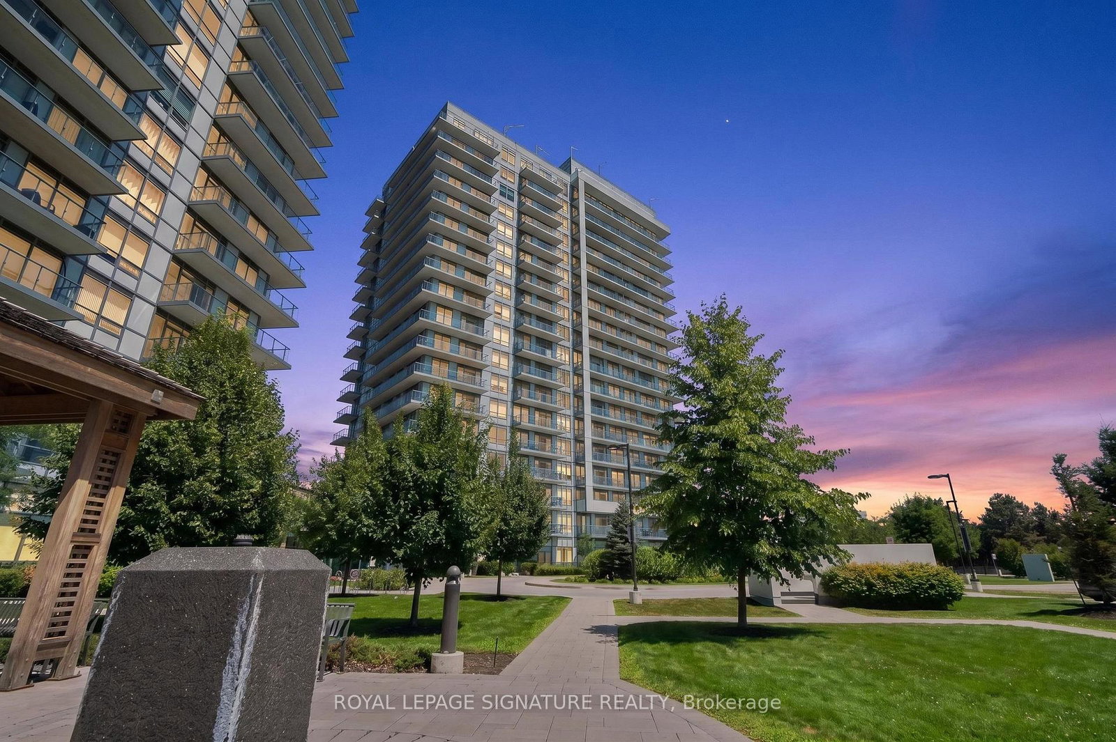4699-glen-erin-drive-mississauga-ontario-w13603234