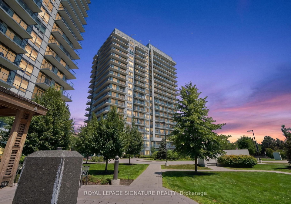 4699-glen-erin-drive-mississauga-ontario-w13603234