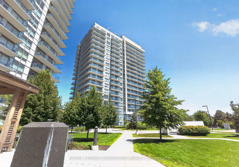4699-glen-erin-drive-mississauga-ontario-w13603234