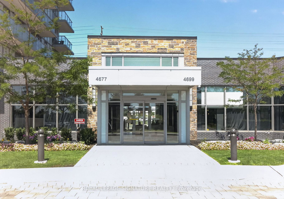 4699-glen-erin-drive-mississauga-ontario-w13603234