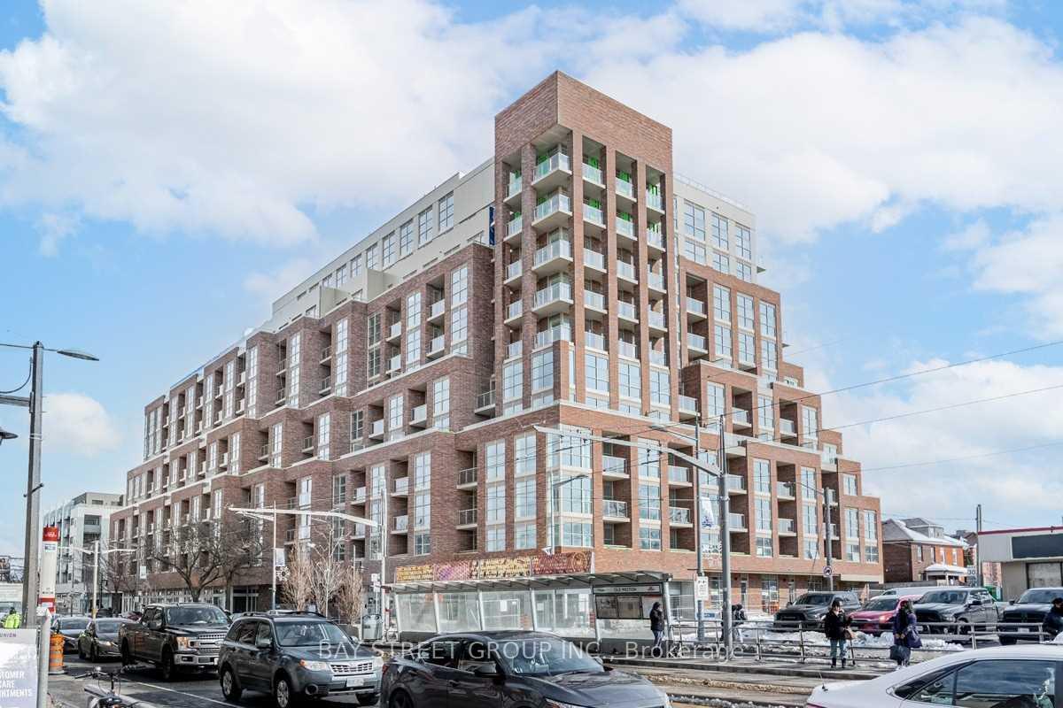 1787-st-clair-avenue-w-toronto-toronto-ontario-w13603236
