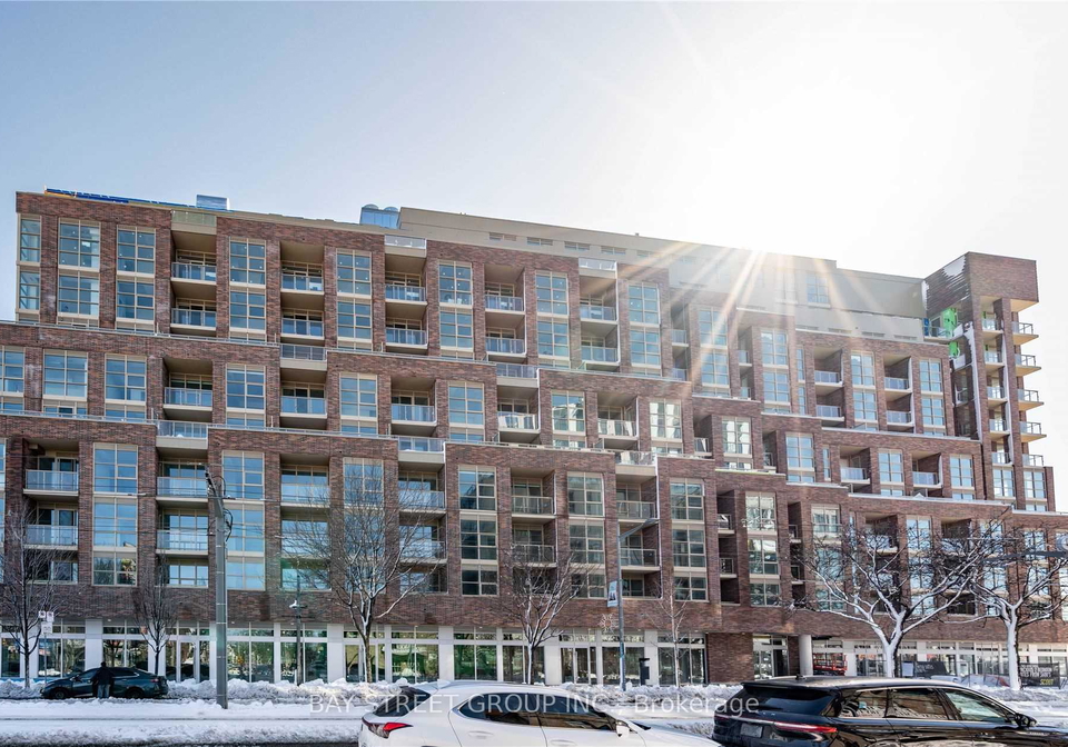 1787-st-clair-avenue-w-toronto-toronto-ontario-w13603236
