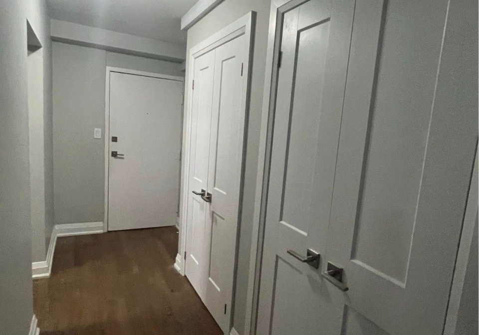 2128-ghent-avenue-burlington-ontario-w13603246
