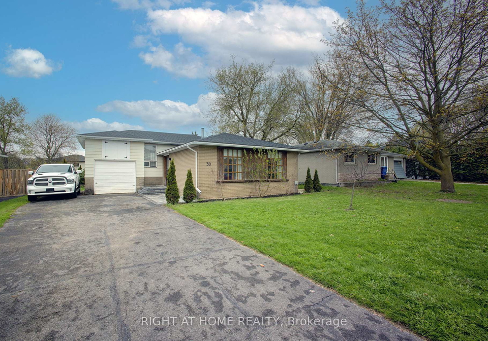 30-parkview-drive-orangeville-ontario-w13603272