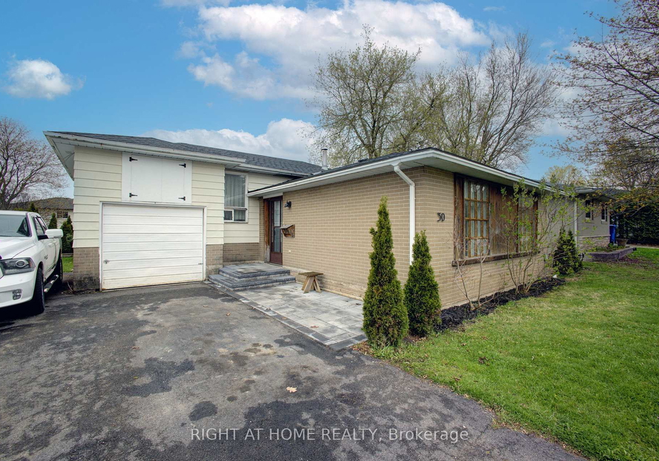 30-parkview-drive-orangeville-ontario-w13603272