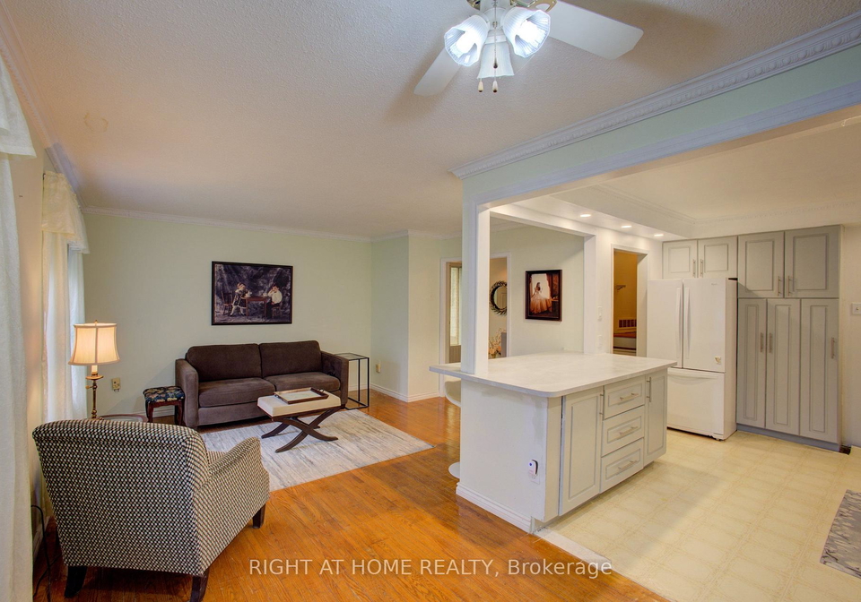 30-parkview-drive-orangeville-ontario-w13603272