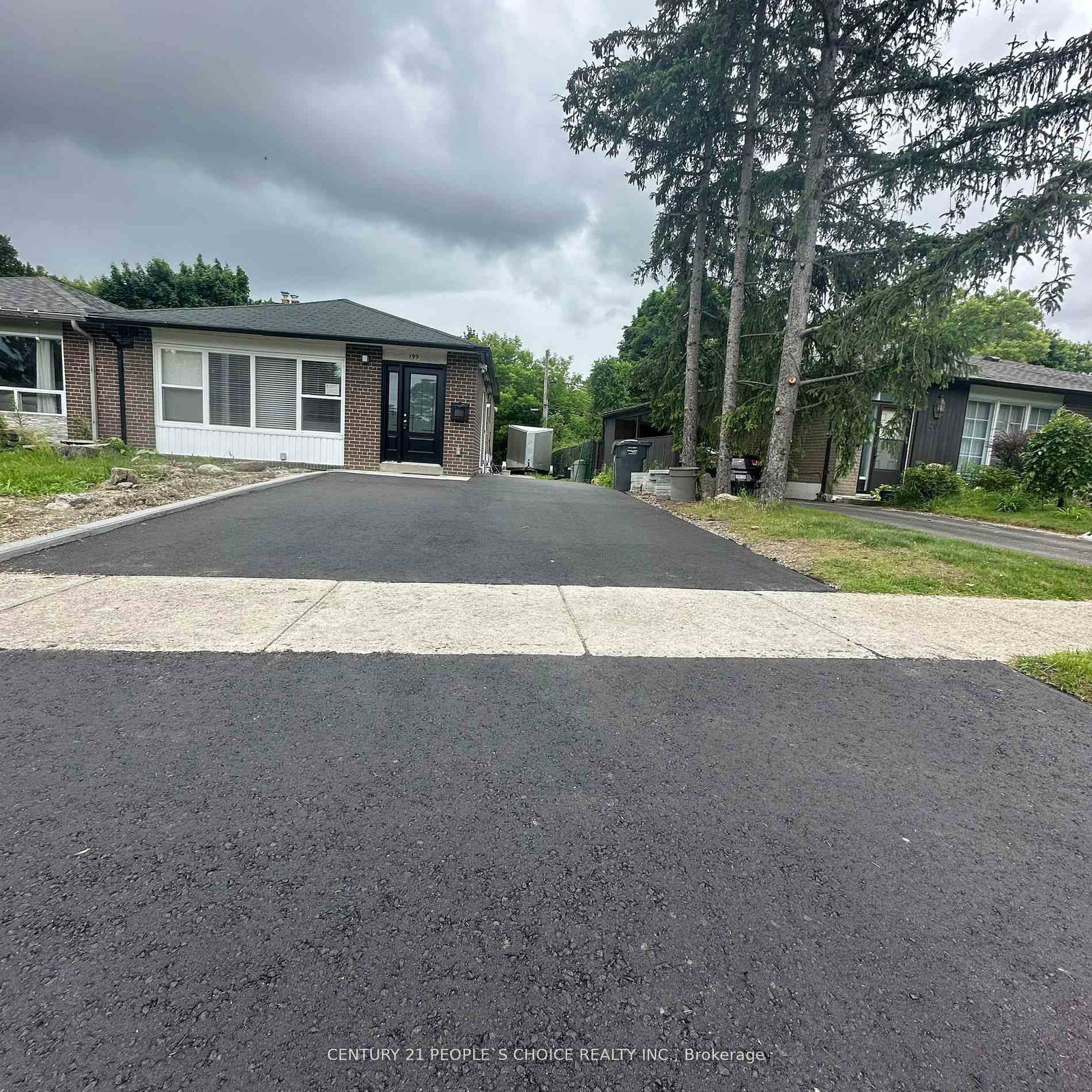 199-avondale-boulevard-brampton-ontario-w13603274