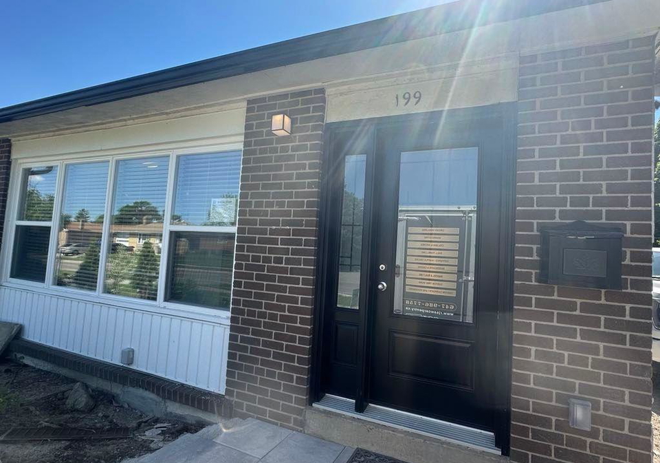 199-avondale-boulevard-brampton-ontario-w13603274