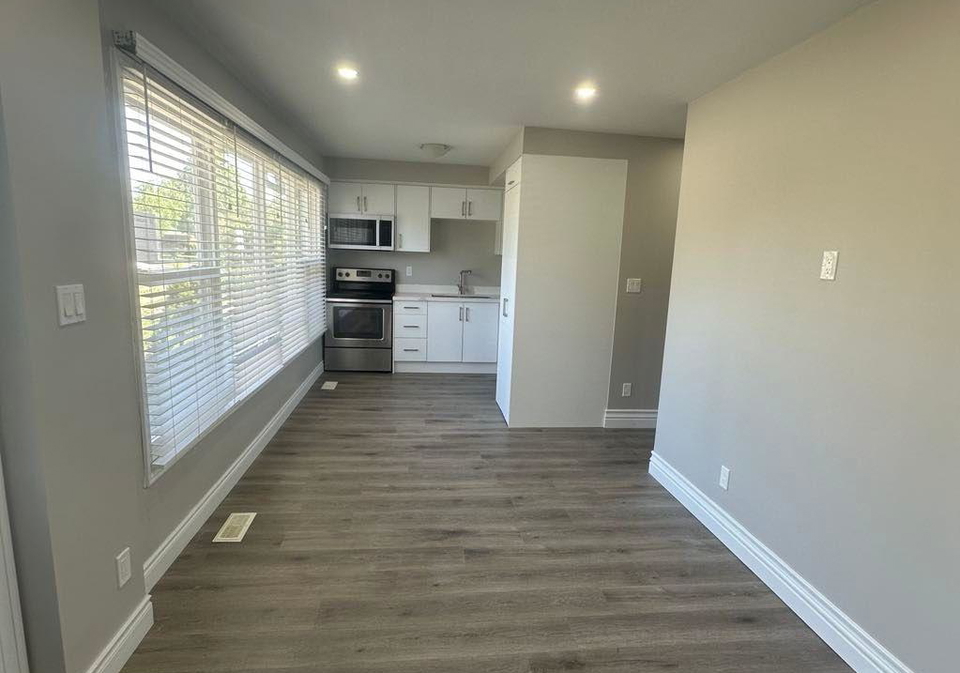 199-avondale-boulevard-brampton-ontario-w13603274