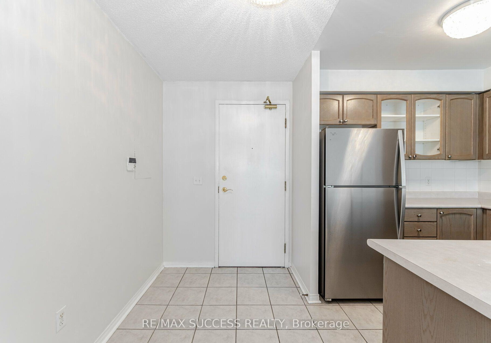 11-michael-power-place-toronto-etobicoke-ontario-w13603294