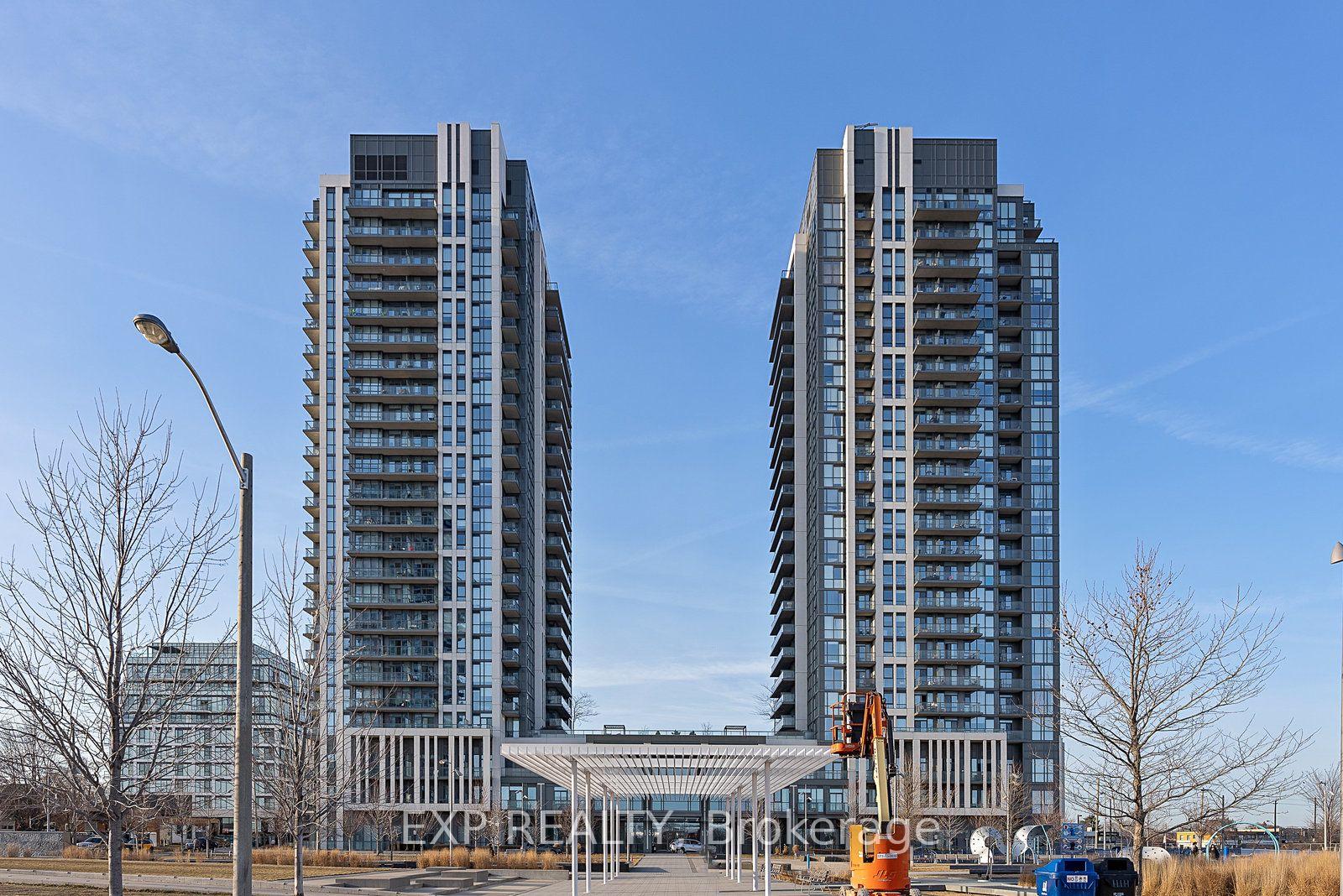 15-zorra-street-toronto-etobicoke-ontario-w13603302