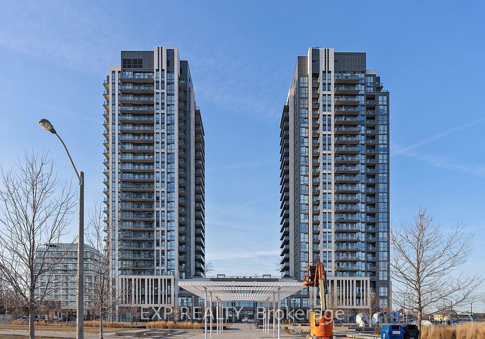 15-zorra-street-toronto-etobicoke-ontario-w13603302