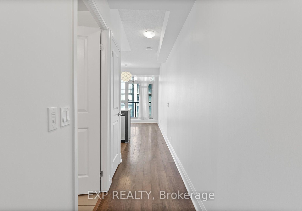 15-zorra-street-toronto-etobicoke-ontario-w13603302