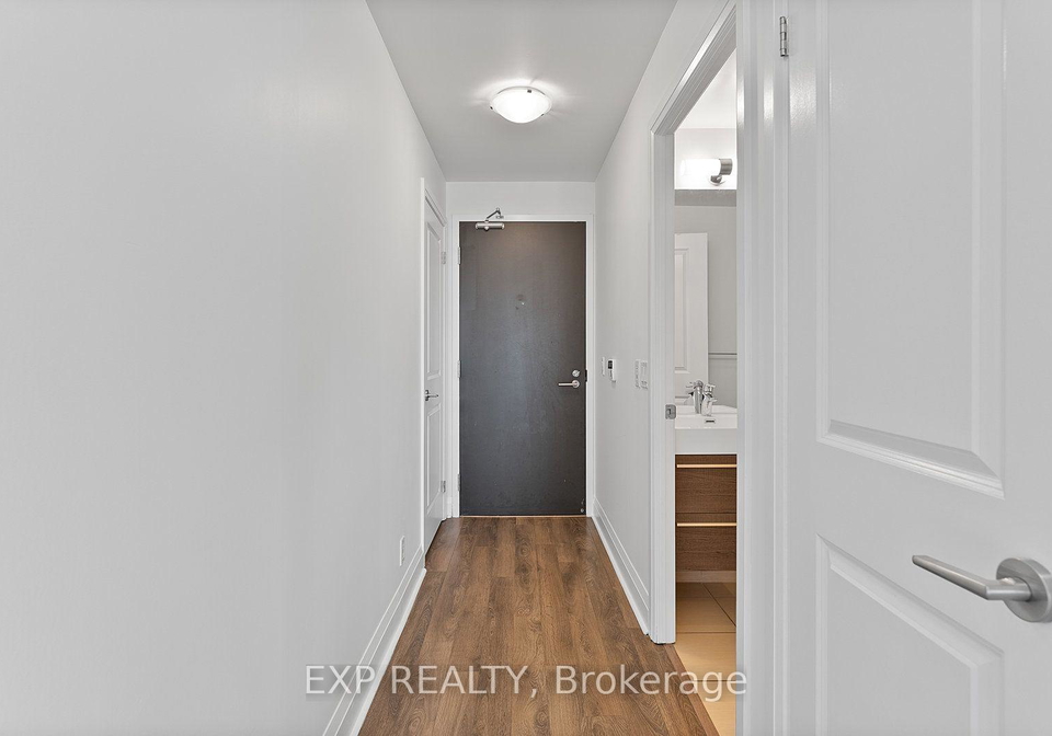 15-zorra-street-toronto-etobicoke-ontario-w13603302