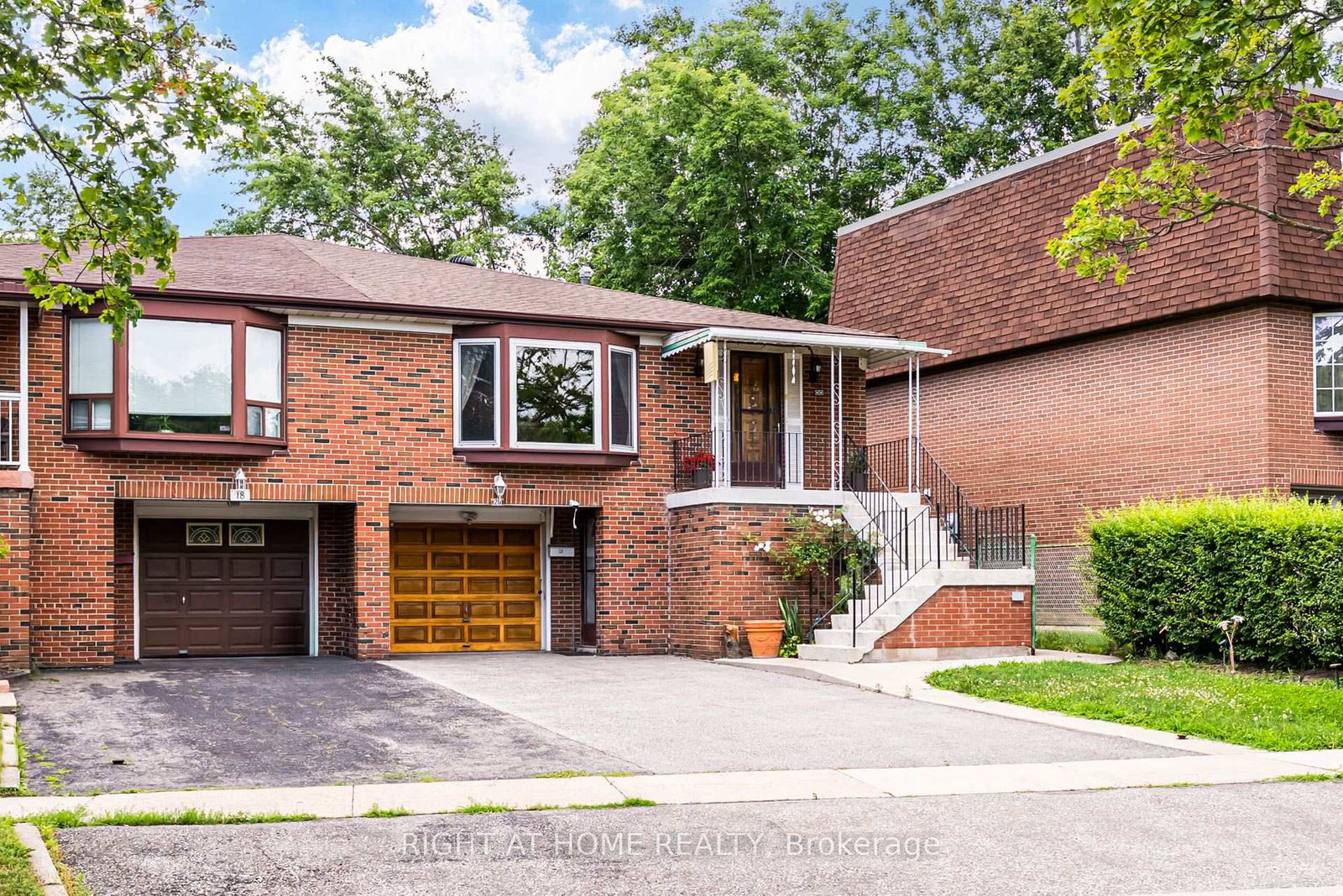 20-zealand-road-toronto-etobicoke-ontario-w13603314