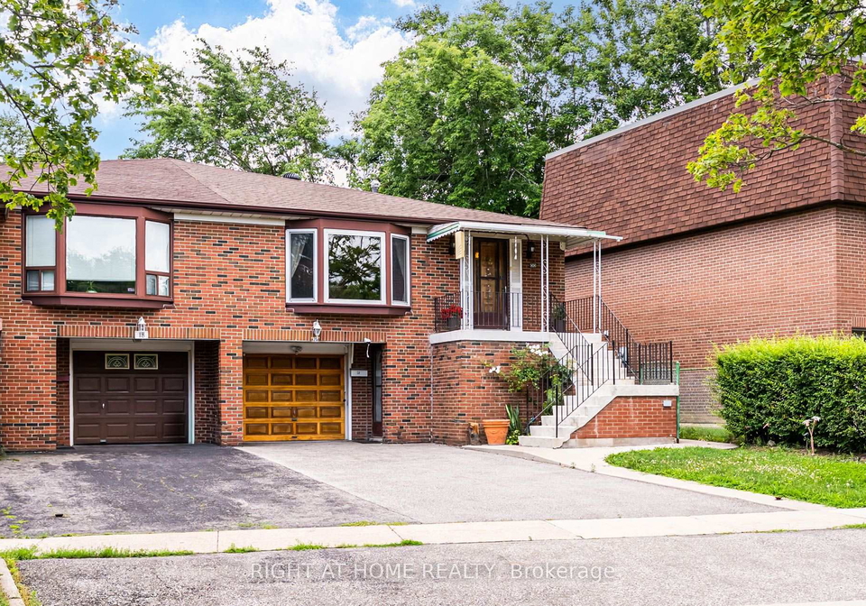 20-zealand-road-toronto-etobicoke-ontario-w13603314