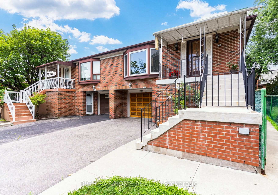 20-zealand-road-toronto-etobicoke-ontario-w13603314