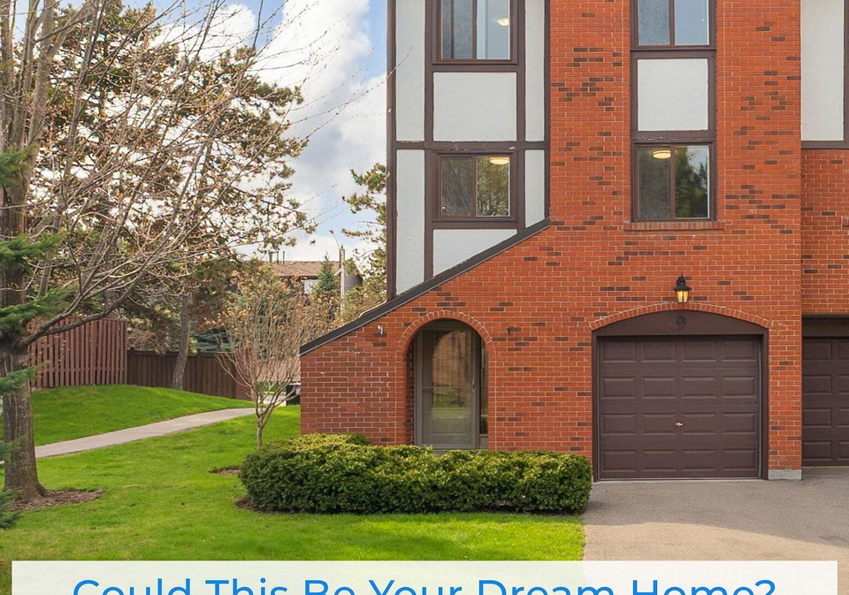 4165-fieldgate-drive-mississauga-ontario-w13603320