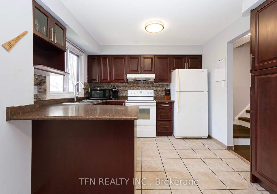 4165-fieldgate-drive-mississauga-ontario-w13603320