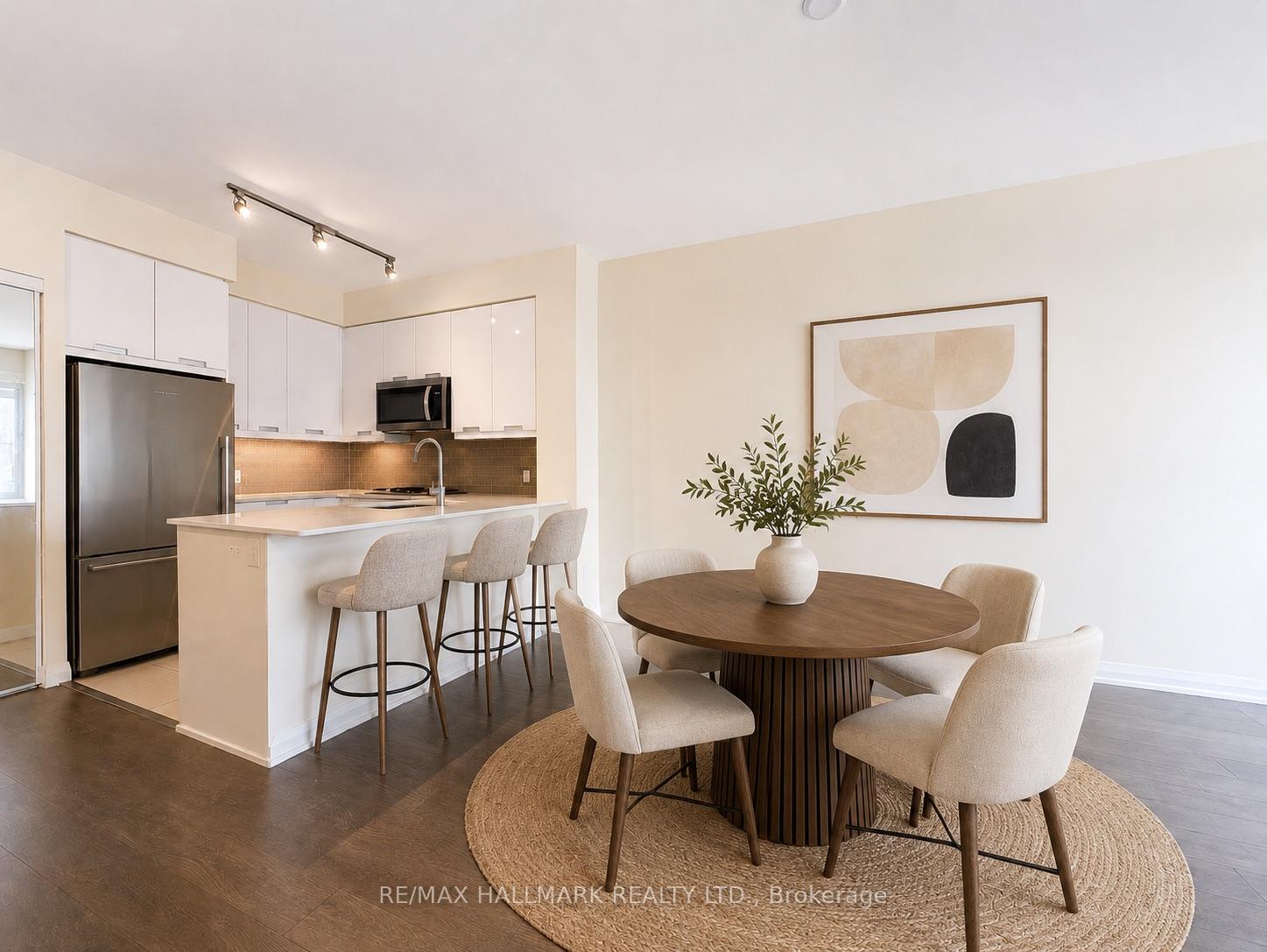 35-watergarden-drive-mississauga-ontario-w13603324
