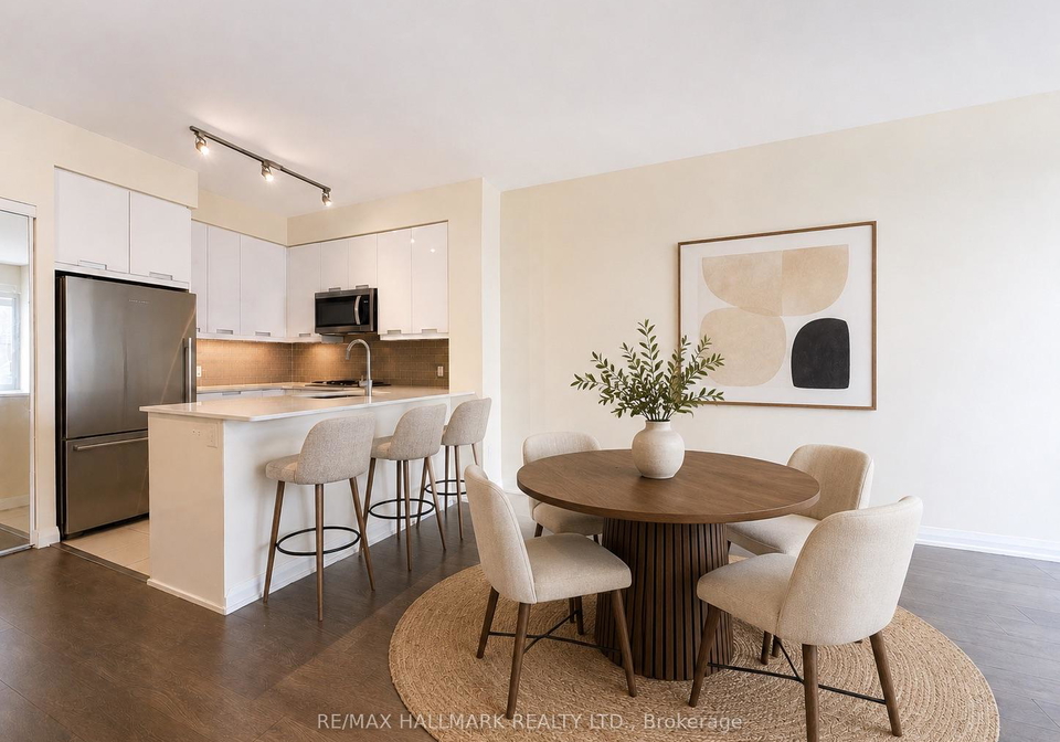 35-watergarden-drive-mississauga-ontario-w13603324