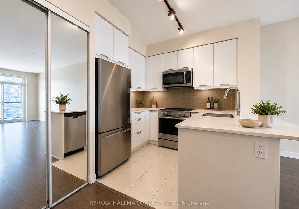 35-watergarden-drive-mississauga-ontario-w13603324