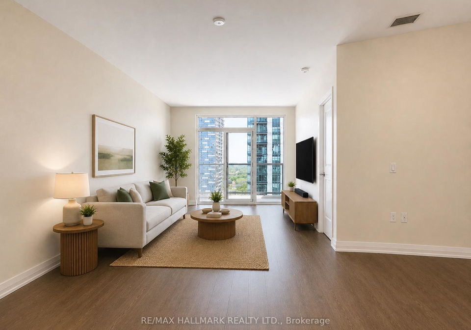 35-watergarden-drive-mississauga-ontario-w13603324