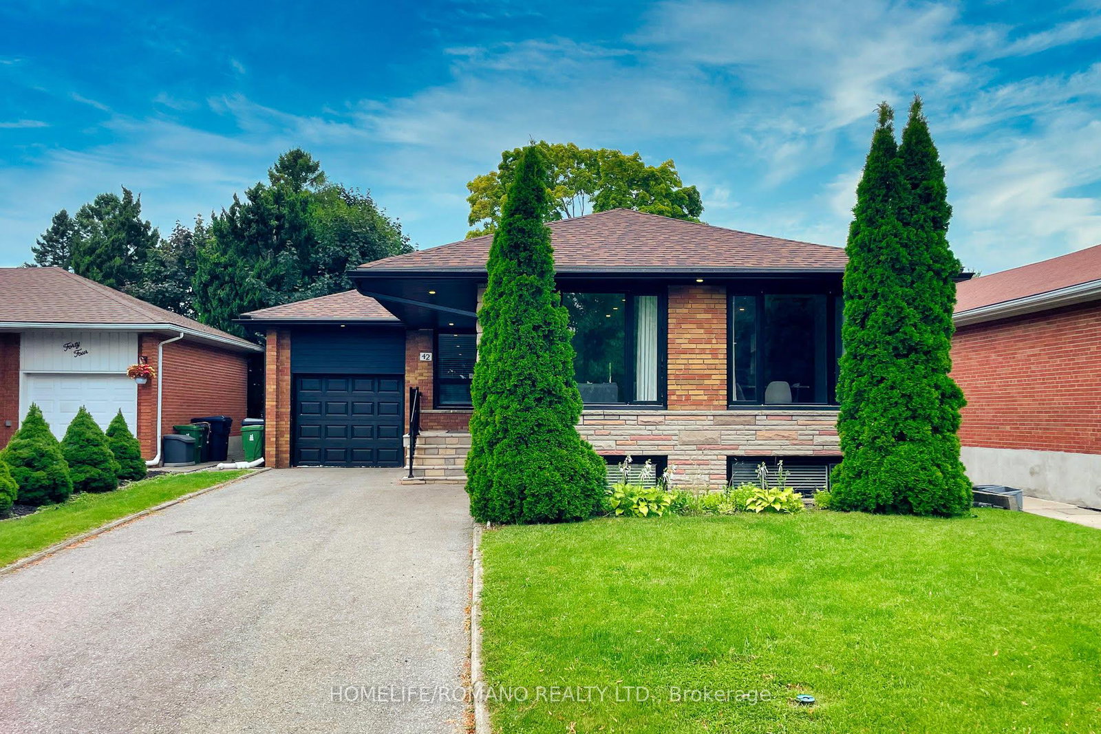 42-sellmar-road-toronto-etobicoke-ontario-w13603334