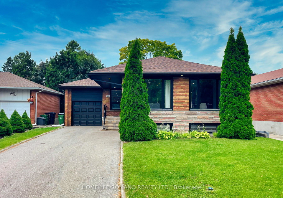 42-sellmar-road-toronto-etobicoke-ontario-w13603334