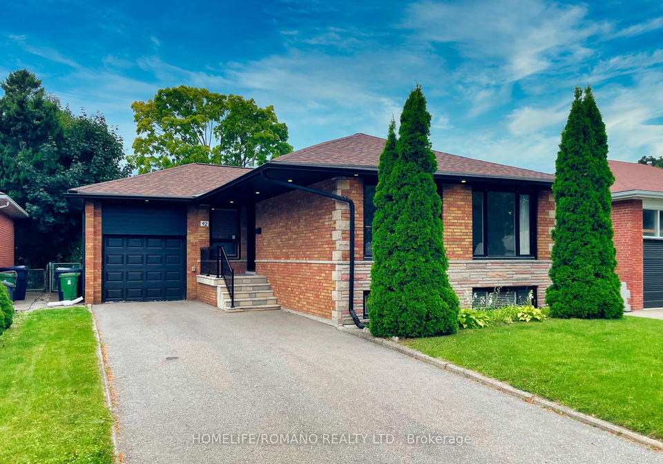 42-sellmar-road-toronto-etobicoke-ontario-w13603334