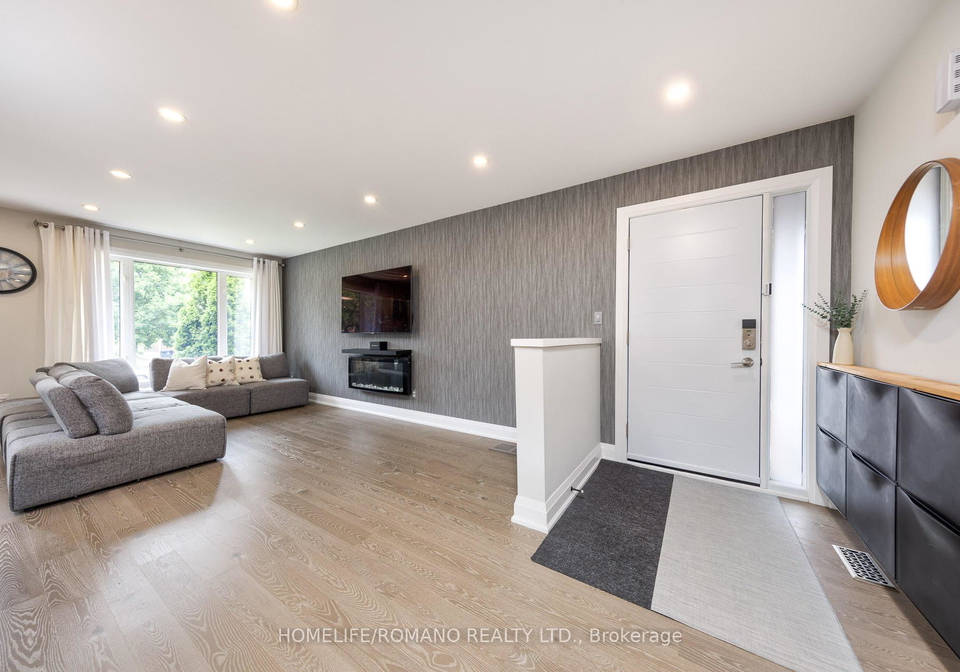 42-sellmar-road-toronto-etobicoke-ontario-w13603334