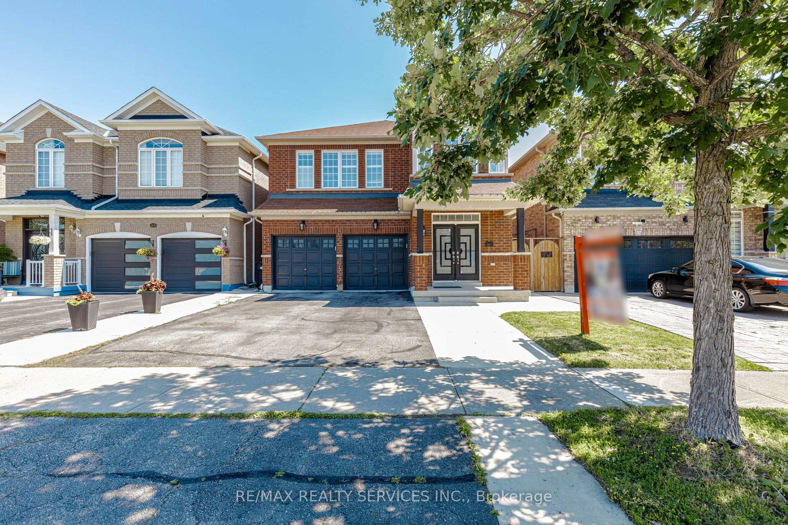 61-sugarcane-avenue-brampton-ontario-w13603336