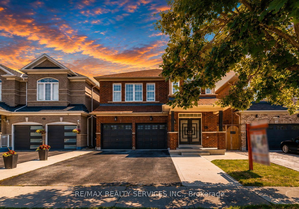 61-sugarcane-avenue-brampton-ontario-w13603336