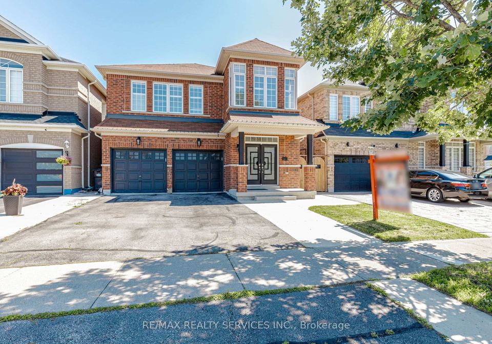 61-sugarcane-avenue-brampton-ontario-w13603336