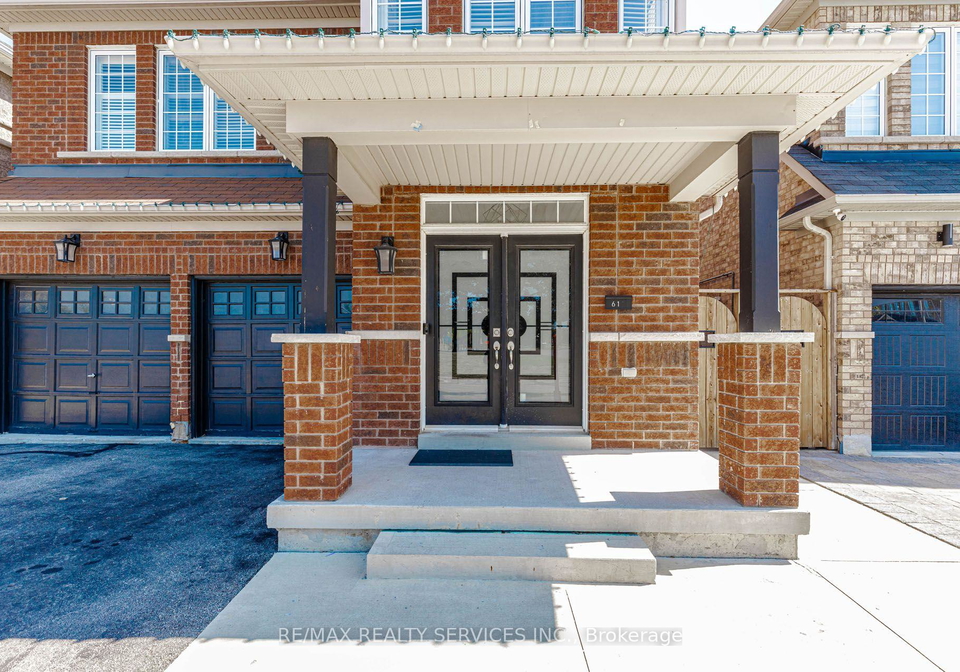 61-sugarcane-avenue-brampton-ontario-w13603336