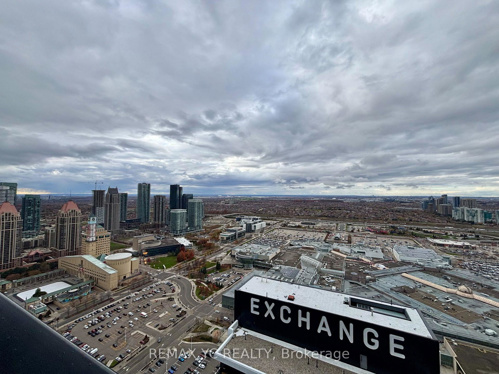 4015-the-exchange-mississauga-ontario-w13603352