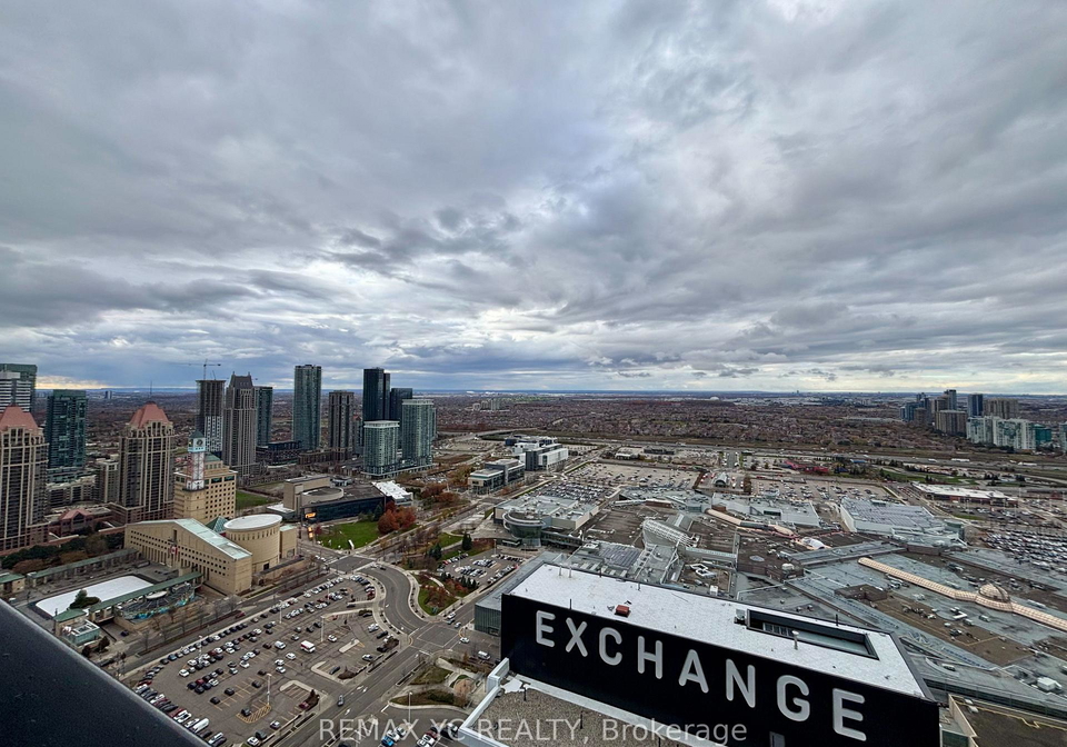 4015-the-exchange-mississauga-ontario-w13603352