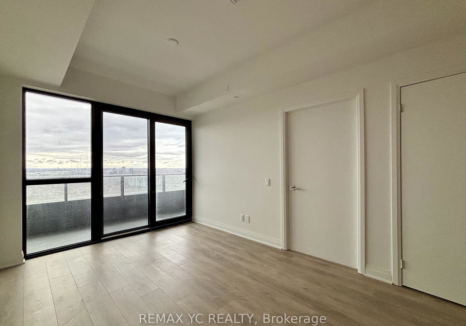 4015-the-exchange-mississauga-ontario-w13603352
