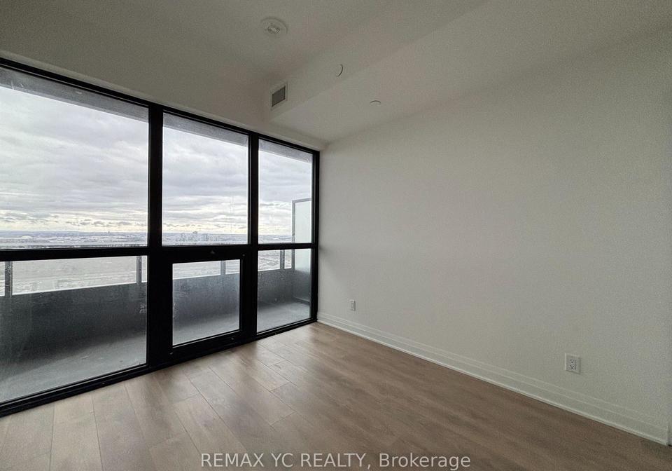 4015-the-exchange-mississauga-ontario-w13603352