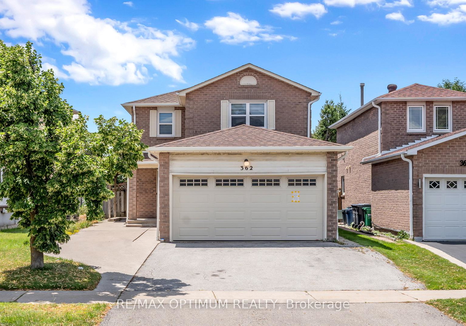 362-kingsbridge-garden-circle-mississauga-ontario-w13603356