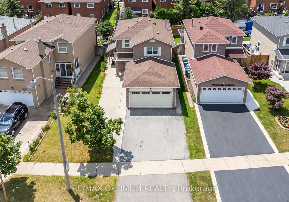 362-kingsbridge-garden-circle-mississauga-ontario-w13603356